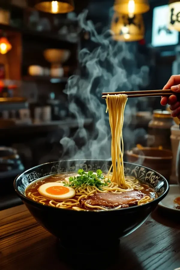 蒲公英 - 美食料理影视 蒲公英 电影封面